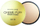 Pudër MAX FACTOR CREME PUFF, No. 13 Nouveau Beige, 21 g