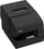 Printer termik POS Epson TM-H6000V-204P1, 180 x 180 DPI, 350 mm/s, i zi