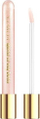 Lip gloss Claresa Gloss Is My Boss 03, 5 g, super shkëlqim