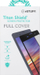 eSTUFF për Samsung Galaxy A72