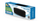 Altoparlant Bluetooth Esperanza FOLK 6 W