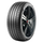 Gomë 225/50R17 98Y *SR* SPORT MASTER LL