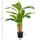 Bimë sintetike Pema Banane 123cm (HM7968)