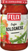 Salcë Felix Sugo Bolognese, 360g