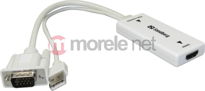 Product Picture