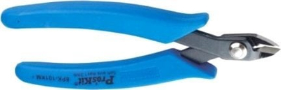 Pincë prerëse Pro'sKit 8PK-101KM, 145 mm