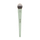 Brush për Blush Beter me Fibra Natyrale Yachiyo