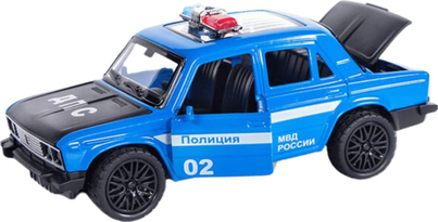 Product Picture
