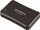 SSD i jashtëm GoodRam HL200, 512GB, USB Type C, i zi