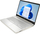 Laptop HP 15s-fq2619nw i3-1115G4, 15.6", Intel i3-1115G4, 8 GB RAM, 512 GB SSD, i artë