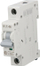 Ndërprës Eaton HN-C25/1 194833, 1P, 25A, 6kA