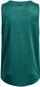 Bluzë për meshkuj Under Armour, 2253756-30992598