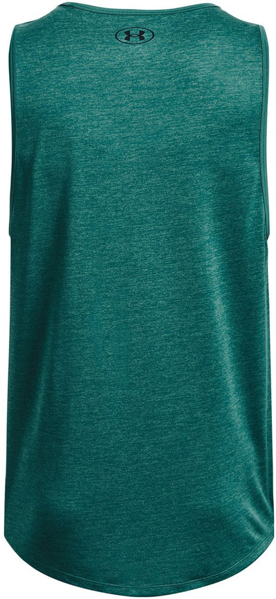 Bluzë për meshkuj Under Armour, 2253756-30992598