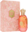 Parfum Armaf Eter Desert Rose, Eau de Parfum, 100ml, për goca