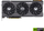 Kartelë grafike ASUS TUF Gaming GeForce RTX 4060 Ti O8G, 8GB GDDR6