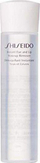 Pastrues grimi Shiseida, 125ml, i bardhë