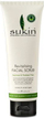Skrab për fytyrër Sukin Revitalising Facial Scrub, 125ml