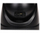 Kamerë IP Hikvision DS-2CD2H46G2-IZS, 4 Mpx, lentë motozoom 2.8-12mm, e zezë