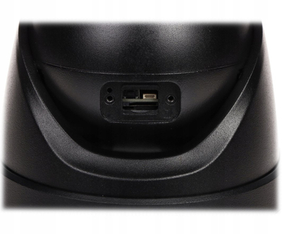 Kamerë IP Hikvision DS-2CD2H46G2-IZS, 4 Mpx, lentë motozoom 2.8-12mm, e zezë