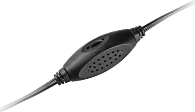 Bokse kompjutri Yenkee YSP 2010BN, 2.0, USB, ngjyrë dru