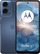 Celular Motorola Moto G24 Power, 6.6", 8GB RAM, 256GB, Helio G85, i kaltër