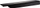 Bateri për laptop Dell FP4TP, 11.1V, 56Wh