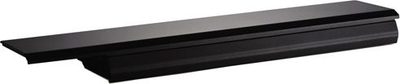 Bateri për laptop Dell FP4TP, 11.1V, 56Wh