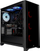 Kompjuter Game X G900, Ryzen 9 5900X, 64 GB RAM,1 TB M.2 PCIe, Windows 11 Pro, RTX 3080, i zi