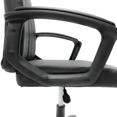 Karrige Nim zyre (HM1200.01), zezë