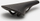 Selë biçiklete Brooks C13 Cambium, gjerësi 158mm, shina karboni, e zezë