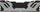 Memorie Kingston Fury Renegade, DDR5, 16 GB, 6400 MHz, CL32, KF564C32RS-16
