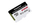 Kartelë microSD Kingston High Endurance, 64GB, UHS I Class 10