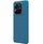 Mbulesë telefoni Nillkin Frosted Shield për Xiaomi Redmi Note 14 5G, plastikë e fortë, shumë e hollë