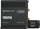 Gateway industrial Teltonika TRB256 EU, 4G LTE, RS232 RS485, gri