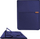 Këllëf laptopi Nillkin Versatile, 14", me qëndrim, blu