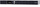 UPS CyberPower Office Rackmount 600VA (OR600ERM1U)