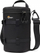 Çantë lente Lowepro ProTactic LCS 12x24 III, shkumë mbrojtëse, material i ricikluar, e zezë