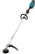 Trimer bari Makita UR014GZ XGT, 40V, pa bateri, blu