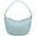 Çantë për femra David Jones Banana Bag, e kaltër