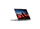 Laptop Lenovo ThinkPad X1 Yoga Gen 8, 14", i7, 16GB RAM, 1TB SSD, gri