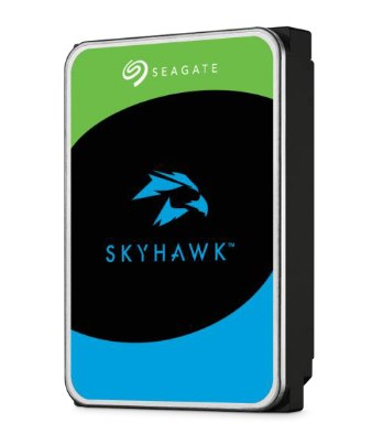 Hard Disk Seagate SkyHawk, 1TB, SATA III