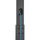Stativ TV InLine Super Slim, 37-70", rregullim lartësie, deri 40kg, i zi