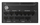 Burim energjie MSI MAG A1000GL PCIE5 II, 1000 W 24-pin ATX