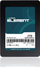 Disk SSD Mushkin Element, 2TB, 2.5" SATA III