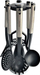 Set kuzhine KingHoff KH-1569