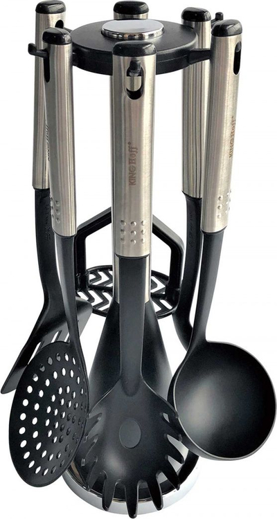 Set kuzhine KingHoff KH-1569