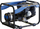 Gjenerator portativ Kohler Perform 4500 C5, 4 kW, 230 V, zi blu