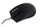 Maus Defender MB-530, USB, i zi