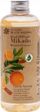 Difuzer aromash La Casa de los Aromas Botanical Essence, kanellë edhe portokall, 250ml, set me 2 copë