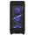 Kompjuter Actina, Intel Core i5-13500, 32GB RAM, 1TB SSD, i zi